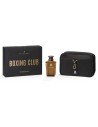 Scalpers Boxing Club Eau de Parfum 125ml Vaporizador + Neceser para Hombre