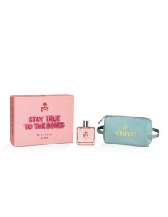 estuche_scalpers_kids_girl_eau_de_toilette_100ml_vaporizador_+_estuche_8434853003161_oferta