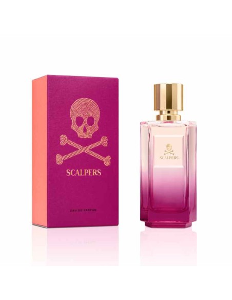 scalpers_wildflower_vaporizador_eau_de_parfum_100ml_8434853003956_oferta