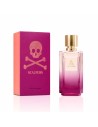 Scalpers Wildflower Vaporizador Eau de Parfum 100ml