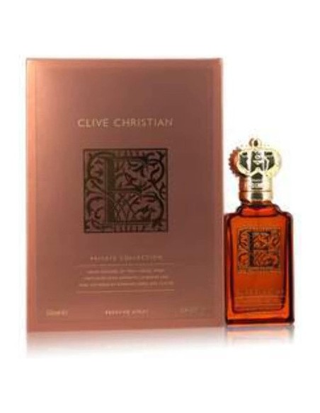clive_christian_e_para_mujer_eau_de_parfum_50ml_0652638004655_oferta