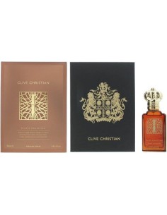 clive_christian_i_para_hombre_eau_de_parfum_50ml_0652638004716_oferta