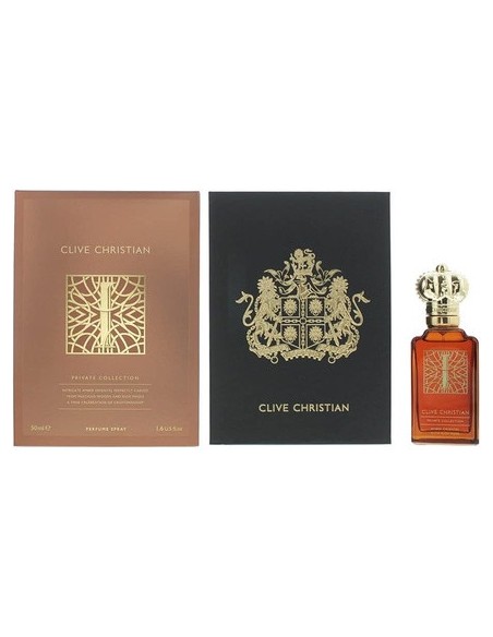 clive_christian_i_para_hombre_eau_de_parfum_50ml_0652638004716_oferta