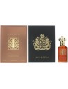 Clive Christian I para Hombre Eau de Parfum 50ml