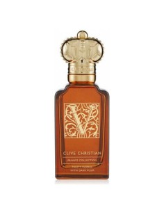 Clive Christian V para Mujer Eau de Parfum 50ml