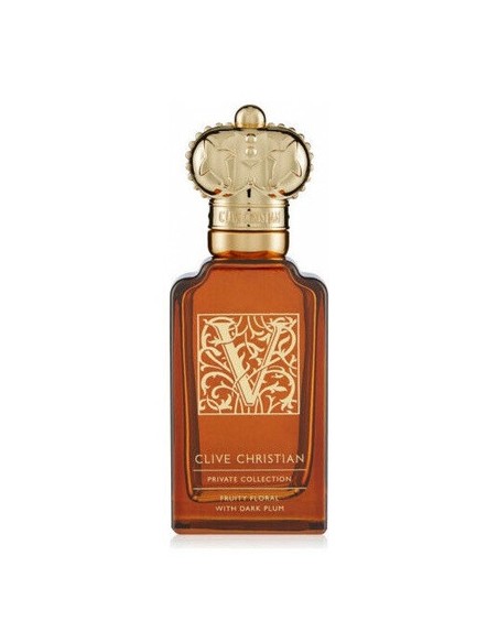 clive_christian_v_para_mujer_eau_de_parfum_50ml_0652638004617_oferta