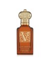 Clive Christian V para Mujer Eau de Parfum 50ml