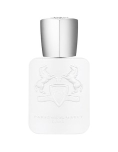 #3 en Top 20 Parfums de Marly Más Vendidos - Parfums de Marly Galloway Men Eau de Parfum 75ml