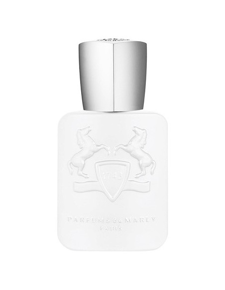parfums_de_marly_galloway_men_eau_de_parfum_75ml_3700578502261_oferta
