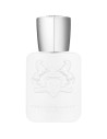 Parfums de Marly Galloway Men Eau de Parfum 75ml