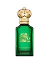 Clive Christian 1872 para Mujer Eau de Parfum 50ml Vaporizador