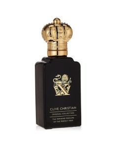 clive_christian_x_eau_de_parfum_original_collection_50ml_para_mujer_0652638004068_oferta