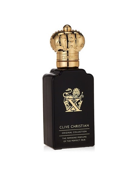 clive_christian_x_eau_de_parfum_original_collection_50ml_para_mujer_0652638004068_oferta