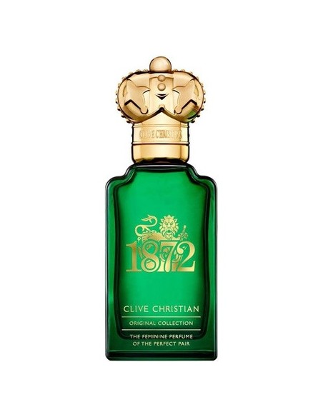 clive_christian_1872_man_eau_de_parfum_50ml_0652638000275_oferta