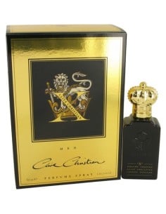 #2 en Top 20 Perfumes para Hombre de CLIVE CHRISTIAN Más Vendidos - Clive Christian X para Hombre Eau de Parfum para Hombre 50ml