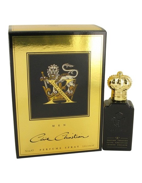 clive_christian_x_para_hombre_eau_de_parfum_para_hombre_50ml_0652638000282_oferta