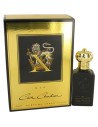 Clive Christian X para Hombre Eau de Parfum para Hombre 50ml