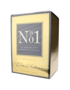 clive_christian_no._1_para_mujer_eau_de_parfum_50ml_0652638000343_oferta