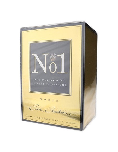 clive_christian_no._1_para_mujer_eau_de_parfum_50ml_0652638000343_oferta