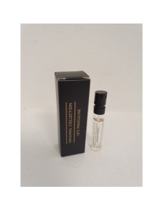 Clive Christian C: Woody Leather Parfum 100ml Man
