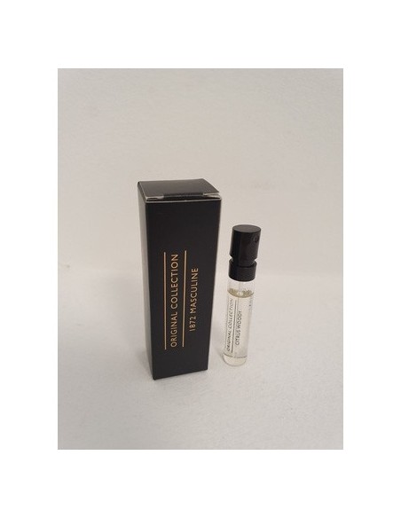clive_christian_c:_woody_leather_parfum_100ml_man_0652638010229_oferta