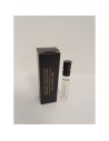 Clive Christian C: Woody Leather Parfum 100ml Man