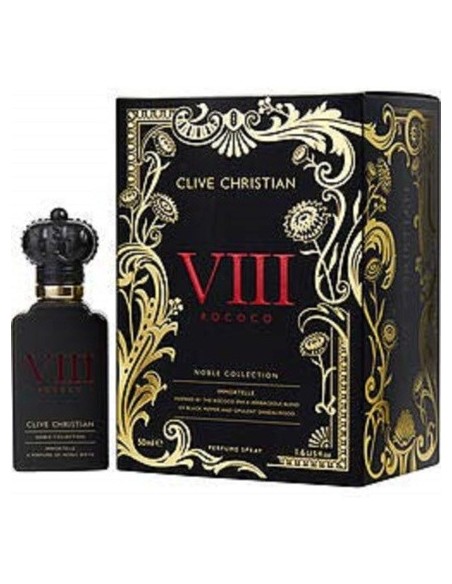 clive_christian_viii_rococo_immortelle_parfum_50ml_man_0652638010304_oferta