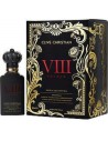 Clive Christian Viii Rococo Immortelle Parfum 50ml Man