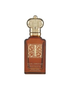 clive_christian_i_para_mujer_woody_floral_with_vintage_rose_eau_de_parfum_50ml_para_mujer_0652638010281_oferta