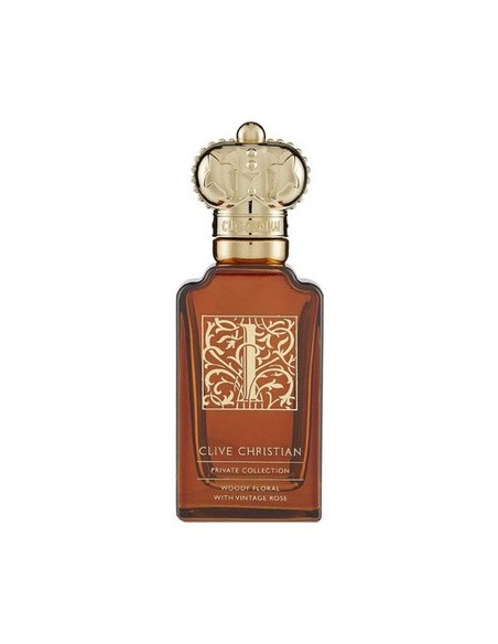 clive_christian_i_para_mujer_woody_floral_with_vintage_rose_eau_de_parfum_50ml_para_mujer_0652638010281_oferta