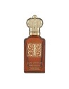 Clive Christian I para Mujer Woody Floral With Vintage Rose Eau de Parfum 50ml para Mujer