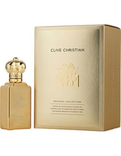 Clive Christian Original Collection No.1 Eau de Parfum 50ml