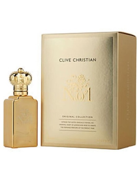 clive_christian_original_collection_no.1_eau_de_parfum_50ml_0652638010205_oferta