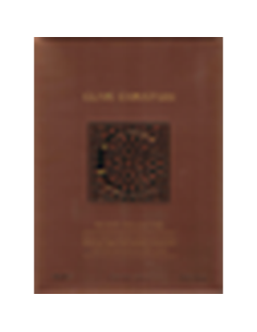 Clive Christian Private Collection C Sensual Eau de Parfum 50ml