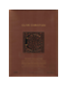 Clive Christian Private Collection C Sensual Eau de Parfum 50ml