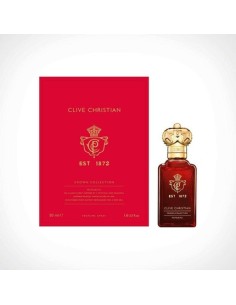 Clive Christian Matsukita Eau de Parfum 50ml Vaporizador