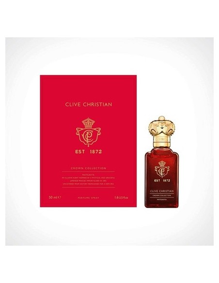 clive_christian_matsukita_eau_de_parfum_50ml_vaporizador_0652638009087_oferta