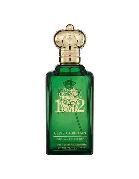 clive_christian_oc_1872_feminine_eau_de_parfum_50ml_0652638010168_oferta