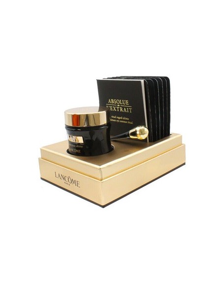 lancome_absolue_l'extrait_yeux_15ml_3605533065785_oferta