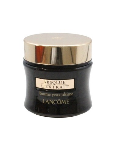 lancome_absolue_l'extrait_yeux_15ml_3605533065785_promocion