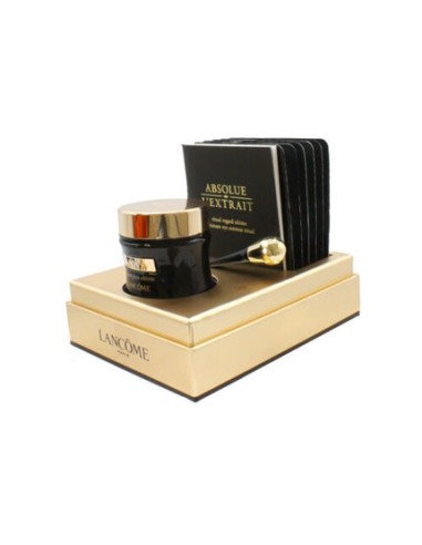 Lancome Absolue L'extrait Yeux 15ml