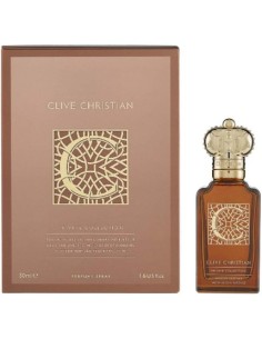 #3 en Top 20 Perfumes para Hombre de CLIVE CHRISTIAN Más Vendidos - Clive Christian C para Hombre Eau de Parfum Vaporizador 50ml