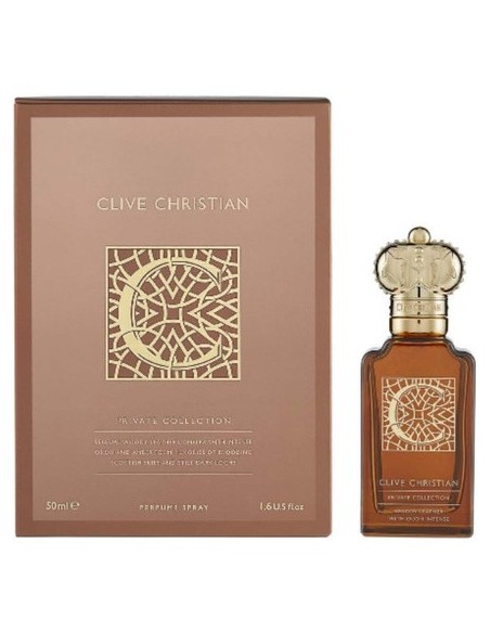 clive_christian_c_para_hombre_eau_de_parfum_vaporizador_50ml_0652638000107_oferta