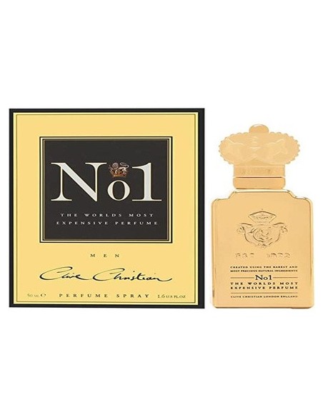 clive_christian_no.1_eau_de_parfum_vaporizador_50ml_0652638000336_oferta