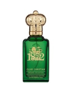 clive_christian_christian_clive_872_para_hombre_eau_de_parfum_100ml_0652638000831_oferta