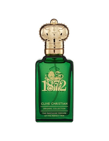 clive_christian_christian_clive_872_para_hombre_eau_de_parfum_100ml_0652638000831_oferta