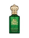 Clive Christian Christian Clive 872 para Hombre Eau de Parfum 100ml