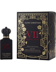 clive_christian_noble_vii_queen_anne_rock_rose_eau_de_parfum_vaporizador_50ml_0652638003511_oferta