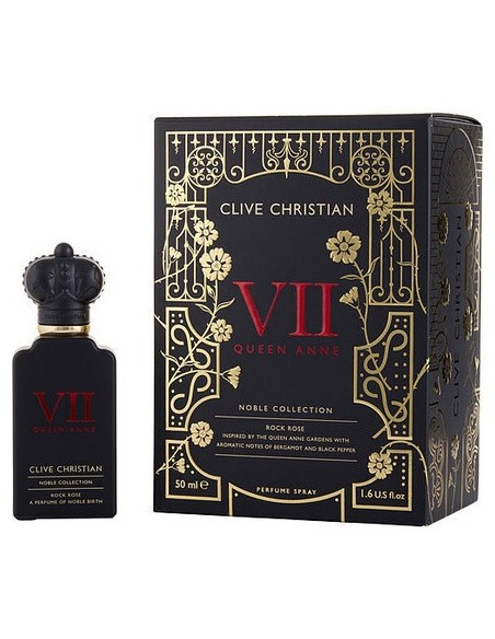 clive_christian_noble_vii_queen_anne_rock_rose_eau_de_parfum_vaporizador_50ml_0652638003511_oferta