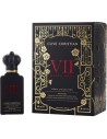 Clive Christian Noble Vii Queen Anne Rock Rose Eau de Parfum Vaporizador 50ml
